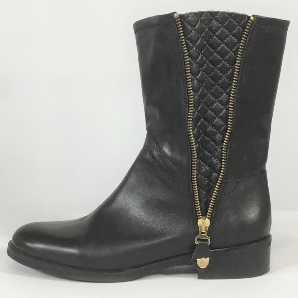 Stunning Pedro Miralles Boots